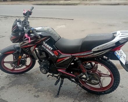 Мустанг Інша, об'ємом двигуна 0.2 л та пробігом 0 тис. км за 785 $, фото 4 на Automoto.ua