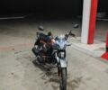 Мустанг Інша, об'ємом двигуна 0.12 л та пробігом 0 тис. км за 23000 $, фото 2 на Automoto.ua