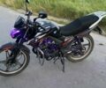 Мустанг Інша, об'ємом двигуна 0.2 л та пробігом 0 тис. км за 775 $, фото 1 на Automoto.ua