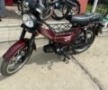 Мустанг Інша, об'ємом двигуна 0.11 л та пробігом 0 тис. км за 654 $, фото 4 на Automoto.ua