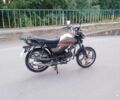 Мустанг Інша, об'ємом двигуна 0.13 л та пробігом 0 тис. км за 485 $, фото 1 на Automoto.ua