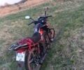 Мустанг Інша, об'ємом двигуна 0.25 л та пробігом 0 тис. км за 1005 $, фото 3 на Automoto.ua
