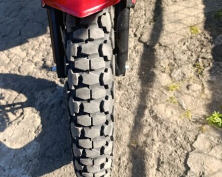 Мустанг Другая, объемом двигателя 0.2 л и пробегом 0 тыс. км за 850 $, фото 2 на Automoto.ua