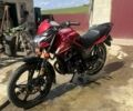 Мустанг Інша, об'ємом двигуна 0.2 л та пробігом 0 тис. км за 600 $, фото 4 на Automoto.ua