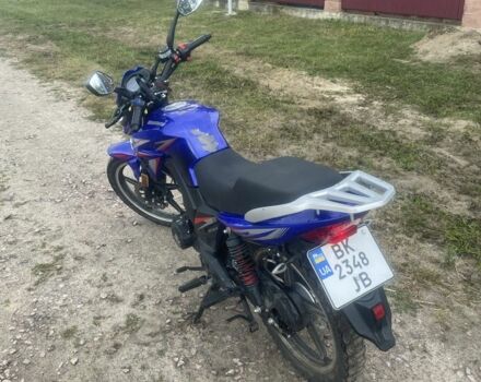 Мустанг Другая, объемом двигателя 0.15 л и пробегом 0 тыс. км за 735 $, фото 2 на Automoto.ua