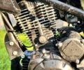 Мустанг Інша, об'ємом двигуна 0.2 л та пробігом 0 тис. км за 1100 $, фото 1 на Automoto.ua