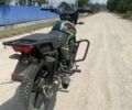 Мустанг Інша, об'ємом двигуна 0.15 л та пробігом 0 тис. км за 703 $, фото 3 на Automoto.ua