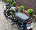 Мустанг Інша, об'ємом двигуна 0.15 л та пробігом 0 тис. км за 606 $, фото 3 на Automoto.ua