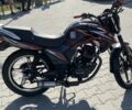 Мустанг Інша, об'ємом двигуна 0.2 л та пробігом 0 тис. км за 870 $, фото 3 на Automoto.ua