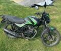 Мустанг Інша, об'ємом двигуна 0.15 л та пробігом 0 тис. км за 500 $, фото 1 на Automoto.ua