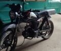 Мустанг Другая, объемом двигателя 0.12 л и пробегом 0 тыс. км за 300 $, фото 1 на Automoto.ua