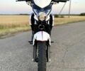 Мустанг Другая, объемом двигателя 0.2 л и пробегом 0 тыс. км за 945 $, фото 1 на Automoto.ua