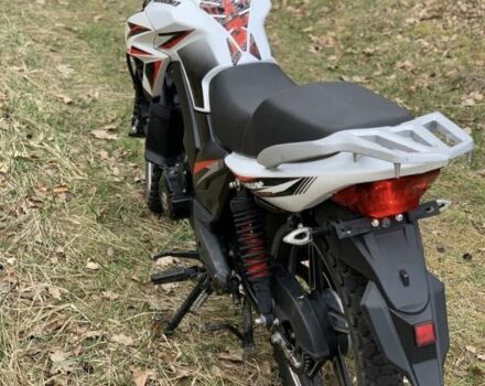 Мустанг Інша, об'ємом двигуна 0.2 л та пробігом 0 тис. км за 582 $, фото 5 на Automoto.ua