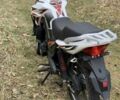 Мустанг Інша, об'ємом двигуна 0.2 л та пробігом 0 тис. км за 582 $, фото 5 на Automoto.ua