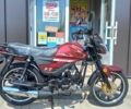 Мустанг Другая, объемом двигателя 0 л и пробегом 0 тыс. км за 800 $, фото 1 на Automoto.ua