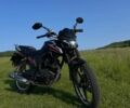 Мустанг Другая, объемом двигателя 0.2 л и пробегом 0 тыс. км за 1100 $, фото 3 на Automoto.ua