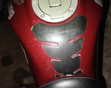 Мустанг Інша, об'ємом двигуна 0.13 л та пробігом 0 тис. км за 467 $, фото 7 на Automoto.ua