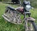 Мустанг Другая, объемом двигателя 0 л и пробегом 0 тыс. км за 350 $, фото 3 на Automoto.ua