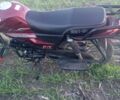 Мустанг Інша, об'ємом двигуна 0.13 л та пробігом 0 тис. км за 700 $, фото 3 на Automoto.ua