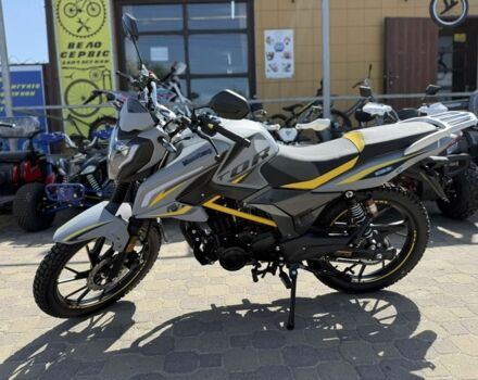 Мустанг Другая, объемом двигателя 0 л и пробегом 0 тыс. км за 1280 $, фото 1 на Automoto.ua