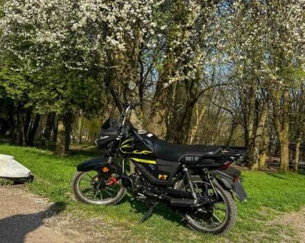 Мустанг Другая, объемом двигателя 0.13 л и пробегом 0 тыс. км за 800 $, фото 1 на Automoto.ua