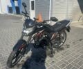 Мустанг Інша, об'ємом двигуна 0.2 л та пробігом 0 тис. км за 950 $, фото 1 на Automoto.ua