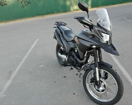 Мустанг Інша, об'ємом двигуна 0.25 л та пробігом 0 тис. км за 1300 $, фото 4 на Automoto.ua