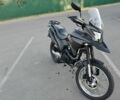 Мустанг Інша, об'ємом двигуна 0.25 л та пробігом 0 тис. км за 1300 $, фото 4 на Automoto.ua