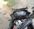 Мустанг Інша, об'ємом двигуна 0.25 л та пробігом 0 тис. км за 1400 $, фото 4 на Automoto.ua