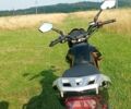 Мустанг Інша, об'ємом двигуна 0 л та пробігом 0 тис. км за 950 $, фото 5 на Automoto.ua