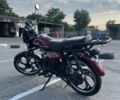 Мустанг Інша, об'ємом двигуна 0.13 л та пробігом 0 тис. км за 606 $, фото 1 на Automoto.ua
