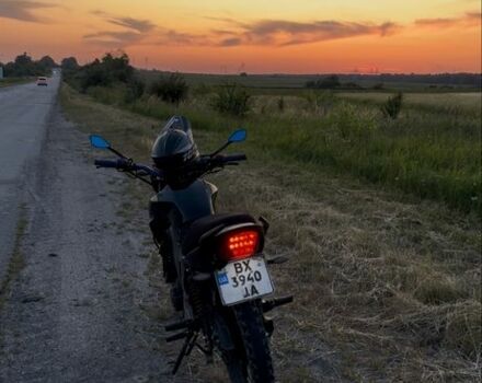Мустанг Інша, об'ємом двигуна 0.22 л та пробігом 0 тис. км за 921 $, фото 1 на Automoto.ua