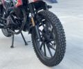 Мустанг Інша, об'ємом двигуна 0.25 л та пробігом 0 тис. км за 1150 $, фото 9 на Automoto.ua