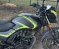 Мустанг Інша, об'ємом двигуна 0.15 л та пробігом 0 тис. км за 896 $, фото 4 на Automoto.ua