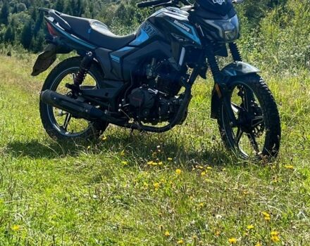 Мустанг Другая, объемом двигателя 0.25 л и пробегом 0 тыс. км за 1050 $, фото 1 на Automoto.ua