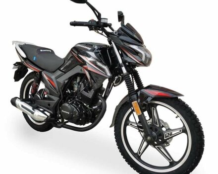 Мустанг Другая, объемом двигателя 0.2 л и пробегом 0 тыс. км за 1100 $, фото 4 на Automoto.ua