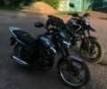 Мустанг Інша, об'ємом двигуна 0.15 л та пробігом 0 тис. км за 500 $, фото 2 на Automoto.ua