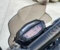 Мустанг Інша, об'ємом двигуна 0.25 л та пробігом 0 тис. км за 1150 $, фото 17 на Automoto.ua