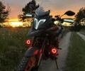 Мустанг Другая, объемом двигателя 0.25 л и пробегом 0 тыс. км за 1500 $, фото 1 на Automoto.ua