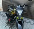 Мустанг Інша, об'ємом двигуна 0.13 л та пробігом 0 тис. км за 630 $, фото 6 на Automoto.ua