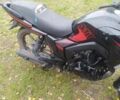 Мустанг Інша, об'ємом двигуна 0.25 л та пробігом 0 тис. км за 412 $, фото 5 на Automoto.ua