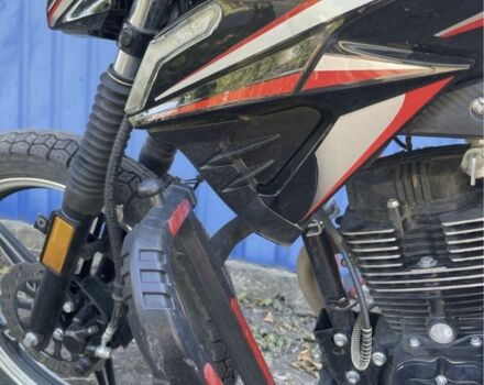Мустанг Інша, об'ємом двигуна 0.2 л та пробігом 0 тис. км за 545 $, фото 6 на Automoto.ua