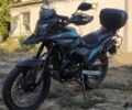 Мустанг Другая, объемом двигателя 0.25 л и пробегом 0 тыс. км за 1550 $, фото 2 на Automoto.ua