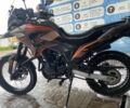 Мустанг Другая, объемом двигателя 0.25 л и пробегом 0 тыс. км за 1574 $, фото 1 на Automoto.ua