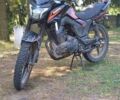 Мустанг Інша, об'ємом двигуна 0.25 л та пробігом 0 тис. км за 485 $, фото 1 на Automoto.ua