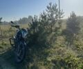 Мустанг Другая, объемом двигателя 0.15 л и пробегом 0 тыс. км за 500 $, фото 1 на Automoto.ua