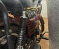 Мустанг Інша, об'ємом двигуна 0.11 л та пробігом 0 тис. км за 500 $, фото 4 на Automoto.ua