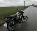 Мустанг Другая 2024 в Черткове на Automoto.ua Мустанг Другая, объемом двигателя 0.13 л и пробегом 0 тыс. км за 746 $, фото 1 на Automoto.ua