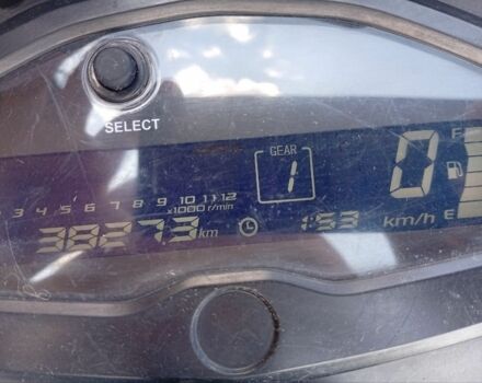 Мустанг Інша, об'ємом двигуна 0.13 л та пробігом 0 тис. км за 654 $, фото 12 на Automoto.ua