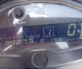 Мустанг Інша, об'ємом двигуна 0.13 л та пробігом 0 тис. км за 654 $, фото 12 на Automoto.ua